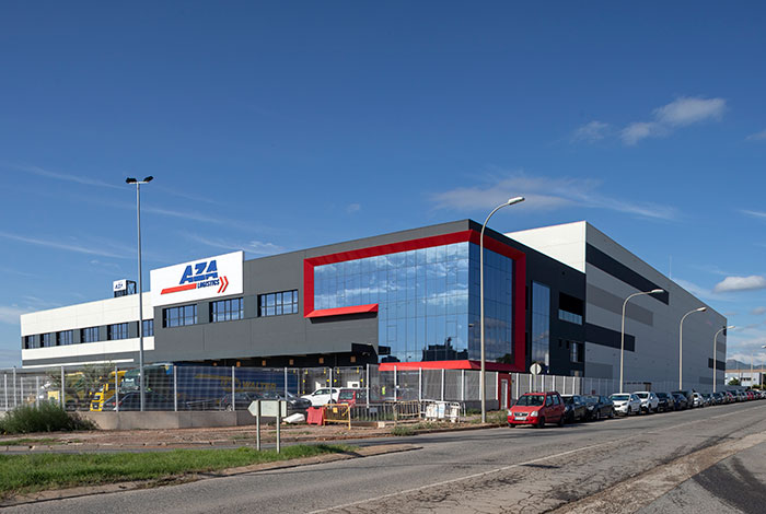 nuevo-almacen-aza-logistics-ar