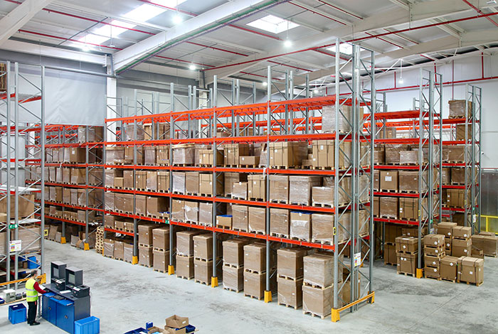 PFERD-extends-its-warehouse-with-AR-Racking