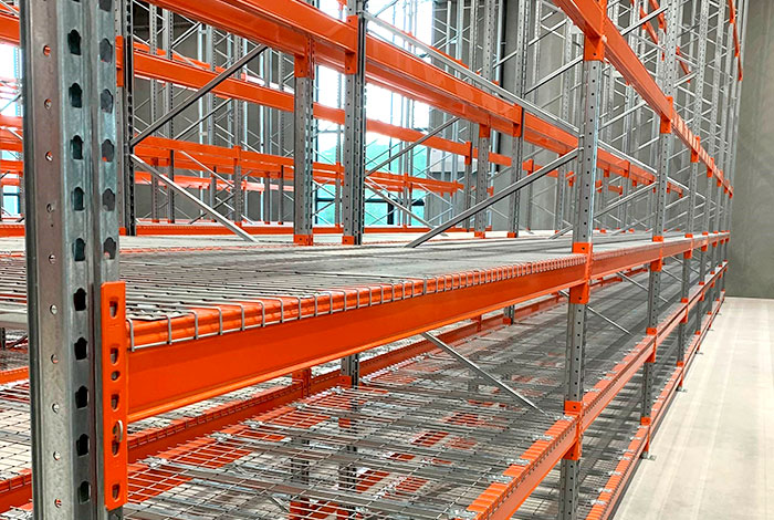 dk-company-warehouse-racking