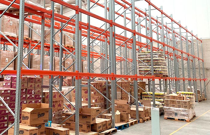 global-va-warehouse-racking