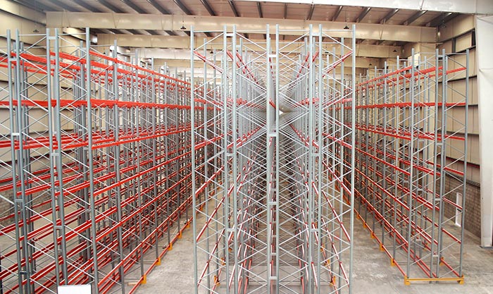 double-deep-pallet-racking-pei-hada