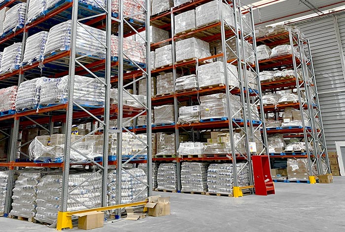 pallet-racking-warehouse-sidapt-chile