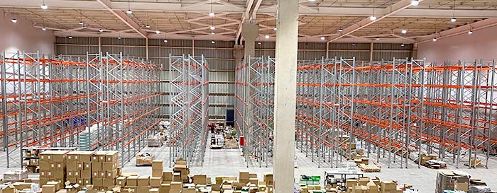 bodega-tln-chile-rack-selectivo