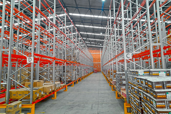 racks-pallets-tnc-colombia